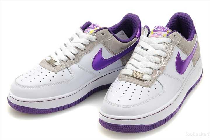 nike air force one low nouveaustyle aprixreduit air force pascher.JPG